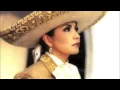 Cielito Lindo   Ana Gabriel