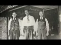 Historical Documents from the Ghost Town at Union Level, Virginia