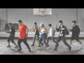 Download Lagu Jumpshot by Darwin - Boyz Unlimited Dance Cover