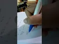 Prime factorization using Trial Division theorem
