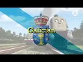 Download Lagu Thomas and friends Engine Roll Call Season 17 Multi-Language 