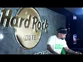 Download Lagu Hard Rock Sundays with Tequila Gang SA