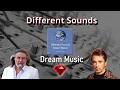 Download Lagu Melodic Dream Music - Influenced by Vangelis and Jean Michel Jarre [Full Album]