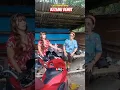 Download Lagu Lha Emange Uji Nyali #semarang #komedi #lucu #funny #dagelan #shorts #short #shortvideo #shortsfeed