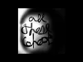 Jack David - Crosshairs