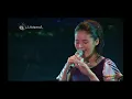 Download Lagu Sayonara no Natsu (Summer of goodbye)- Aio Teshima مترجمة