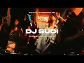 Download Lagu DJ SUDI Live @ Awaaz Underground, Sydney (AfroDesi, Dancehall, Hip Hop, Amapiano, Baile, UK Bass)
