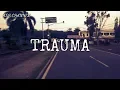 Download Lagu Story wa sedih terbaru | TRAUMA • Story wa terbaru 2019