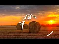 Elizabeth Nichols - I Got A New One (Lyrics)