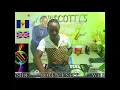 Download Lagu DJ SCOTTY - VINTAGE REGGAE JUGGLING PART. 2 (MAY 2020)