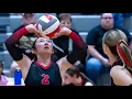 Download Lagu LABRAE VOLLEYBALL PLAYER PROFILE:  Everything To Bragg About