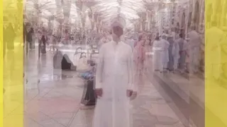 الله ياليل يا ابو النجوم اللولي في التيه يدلوني ان قولت لي الدنيا دي حدوتة أنا اقول بدون أصحاب دندنها