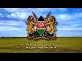 Download Lagu National Anthem of Kenya (SWA/EN lyrics)