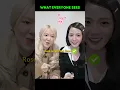 Download Lagu No one supported Rosé! 🥺😢 #rosé #blackpink