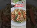 Download Lagu NOEDELS | JE VRIEND BIJ HET AVONDETEN
