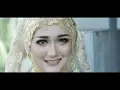 Download Lagu Rembulan ( ing wengi ) - Cover Video Wedding Clip Ponorogo