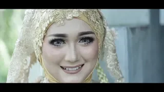 Download Rembulan ( ing wengi ) - Cover Video Wedding Clip Ponorogo MP3