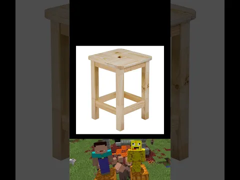 УЛЫБНУЛСЯ = ПРОИГРАЛ😶#shorts #minecraft