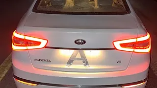 عيني مانامت ليله     دندنها