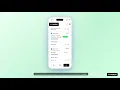 Hostler Introduction