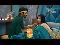 Download Lagu Shivansh Care For Prathna After Snipper Injured Her || KUMKUM BHAGYA || UPCOMING TWIST