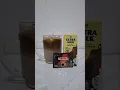 Download Lagu Meracik Kopi Nescafe Susu Coklat