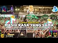 Download Lagu DJ AGUS TERBARU 2025 VIRAL MASIH RASA YANG SAMA -🎵DJ TIKTOK TERBARU FULL BASS SOUND FYP 🎵
