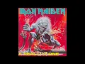 Download Lagu IRON MAIDEN - a real live one #fullalbum