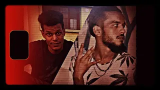           جديد دندنها