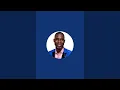 Lagu Adura woli ( prophetic prayer with Ajiyinrere Eri mbe)