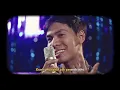 2ND CHANCE - MENARI (LIVE KARAOKE)