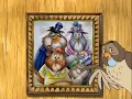 Download Lagu Winnie The Pooh - 123's