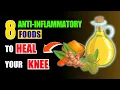 Download Lagu Goodbye Knee Pain! 8 Anti-Inflammatory Foods for Seniors You Need to Know