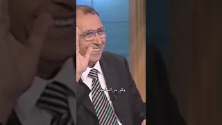 فضائل التسبيح ... تابع
