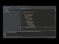 Python Basics - 28 part 1
