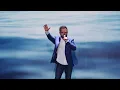 Luciano Camargo - Beyond the Blue River | UNITED BY FAITH Live [Official Video]