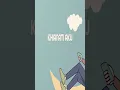 Download Lagu Judika - Aku Tak Begitu #shorts