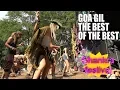 Download Lagu GOA GIL The best of the best 4K