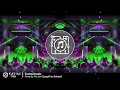 Lagu Technotronic - Pump Up The Jam (LaughTrax Reboot) ●Electro House●