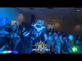 SOPHIA XV RECAP An Unforgettable Quinceanera Celebration in Corpus Christi TX