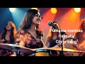 Download Lagu Purnama merindu cover song Reynata