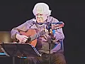 Tata Cedrón: "En un corralón de Barracas"  (Video Carlos ZITO)