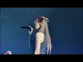 [4K] Sinnie Ng@晚安莉莉《當我們不再說晚安》【CON-CON HONG KONG 2026】| Sinnie Focus | 2026.04.04