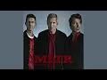 Download Lagu Michael Learns To Rock-Final Destination