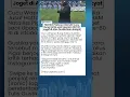 Download Lagu Cucu Bung Hatta Sindir Menteri Prabowo saat Upacara HUT RI: Bak Joget di Atas Penderitaan Rakyat!