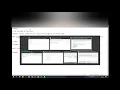 Day 5 Using Parameter key word If Statement Case Statement
