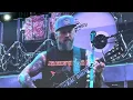Zac Brown Band - Toes (Live) - MetLife Stadium, East Rutherford, NJ - 8/17/24