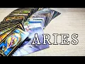 Download Lagu ARIES - What You Should Expect! BONUS Reading - JULY 2025