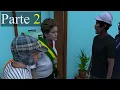 Download Lagu CHAVES PERDIDO - A VENDA DA VILA  (parte 2)
