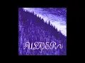Download Lagu Ulver - Bergtatt: Et eeventyr i 5 capitler (1995) (Full Album FLAC) (Slowed)